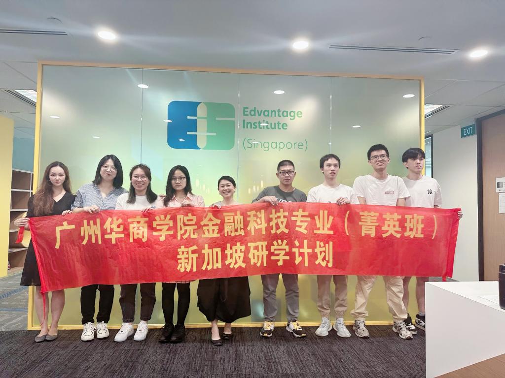 williamhill中国官网