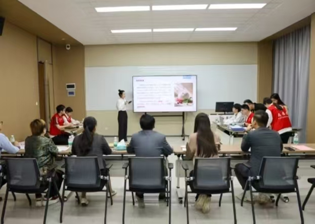 williamhill中国官网