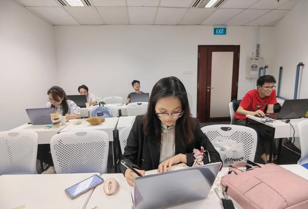 williamhill中国官网