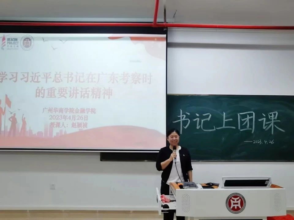 williamhill中国官网