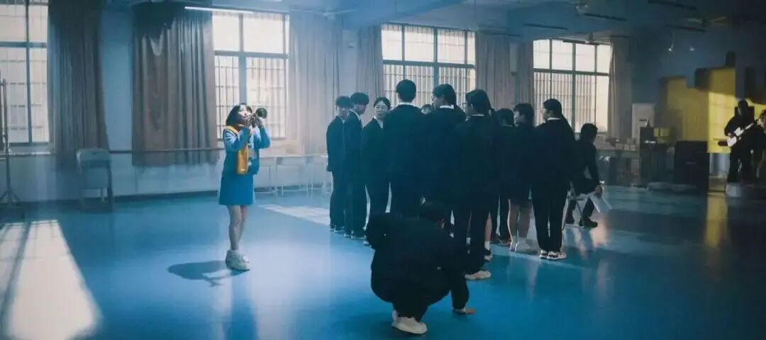 williamhill中国官网