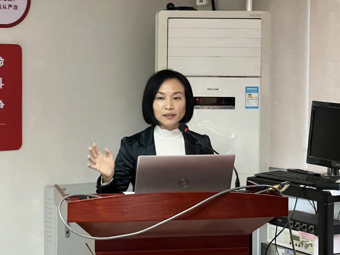 williamhill中国官网