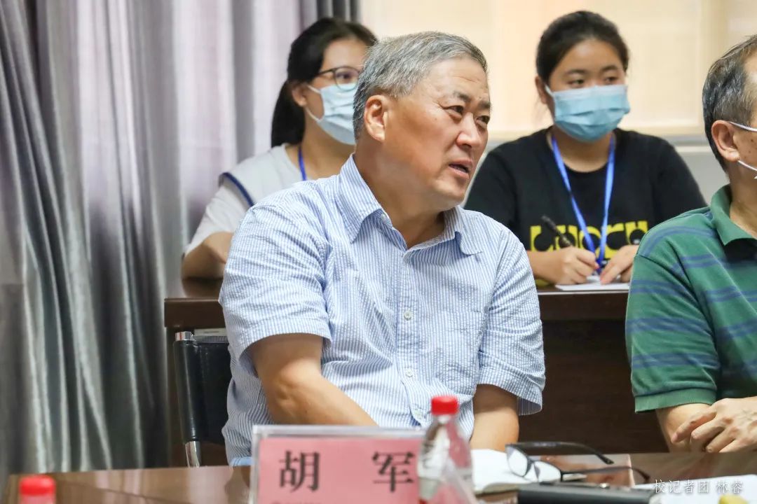 williamhill中国官网