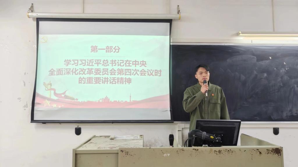 williamhill中国官网