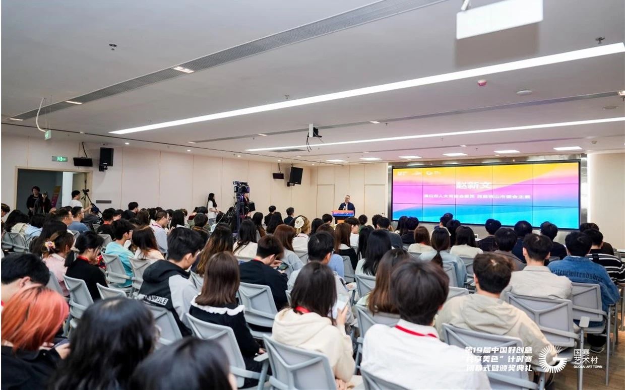 williamhill中国官网