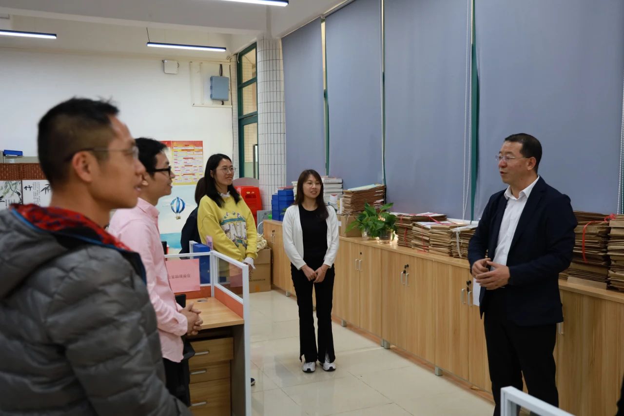 williamhill中国官网