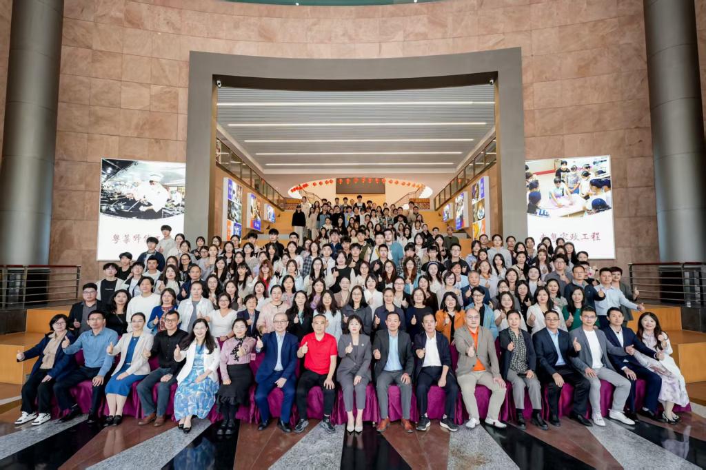 williamhill中国官网