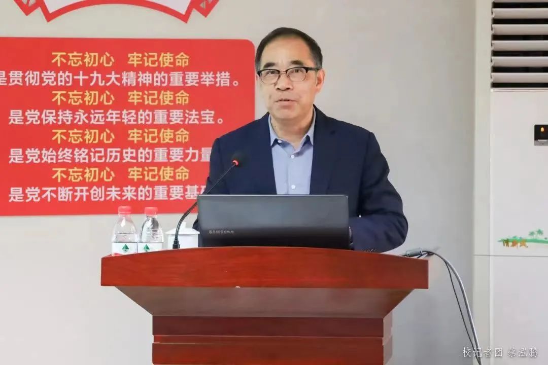 williamhill中国官网