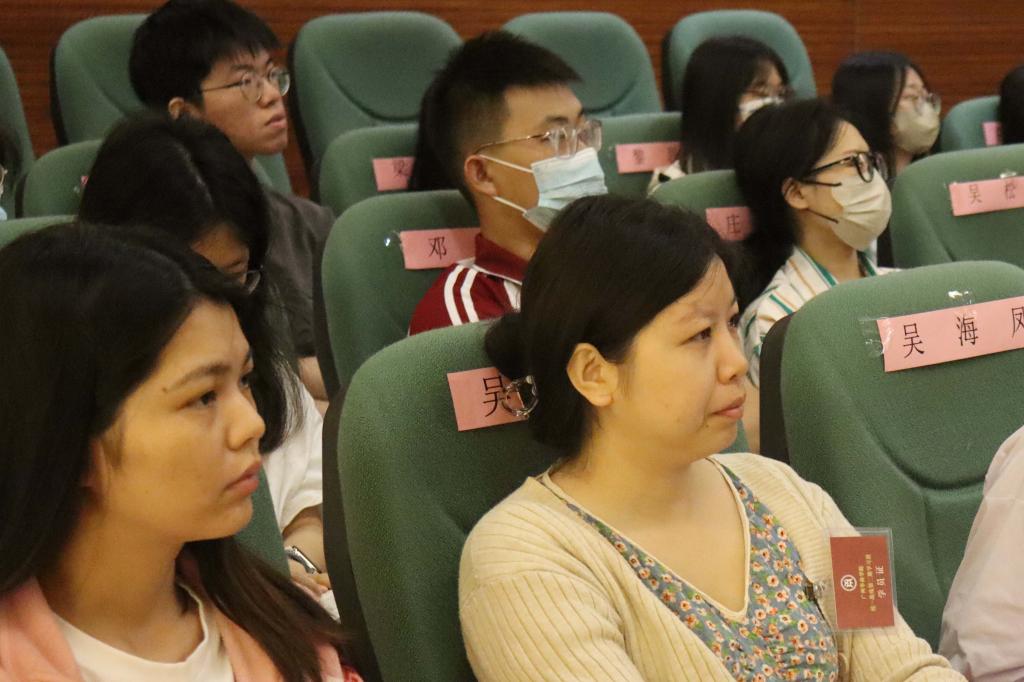 williamhill中国官网