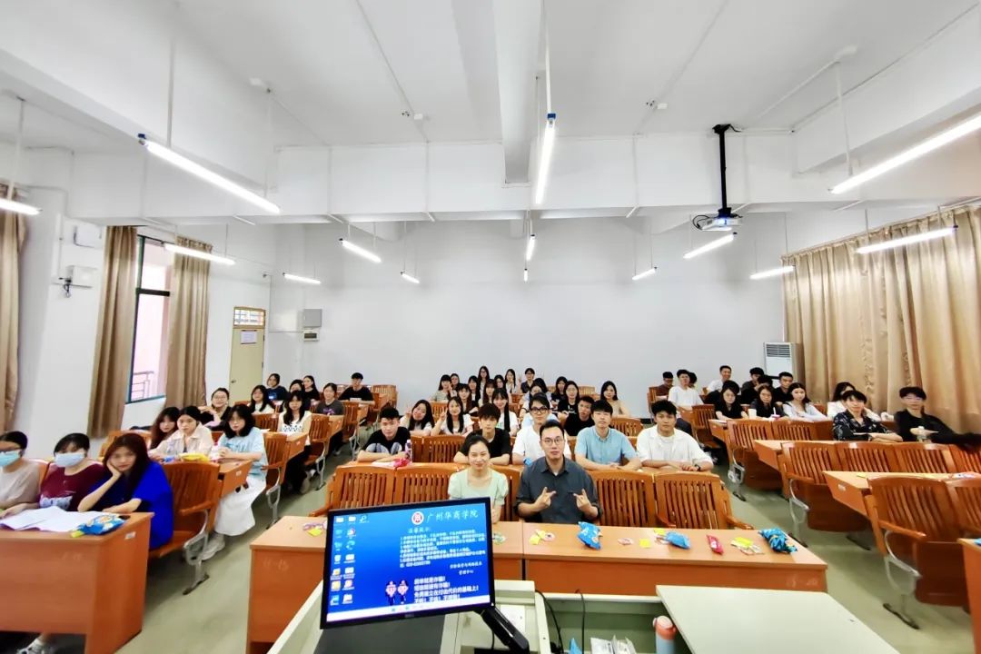 williamhill中国官网