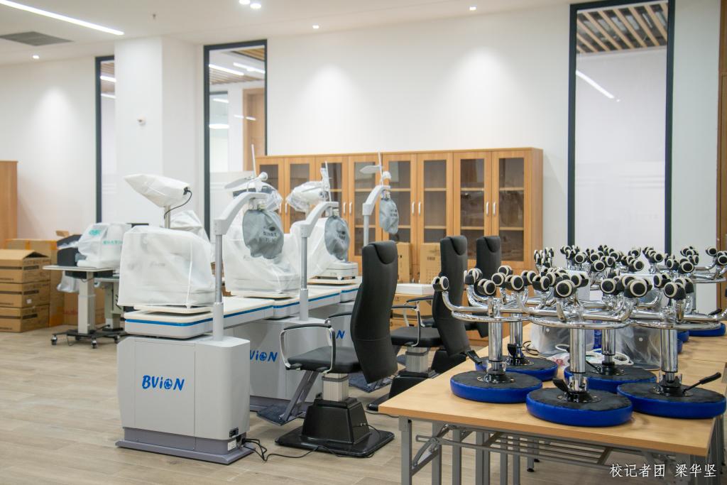 williamhill中国官网