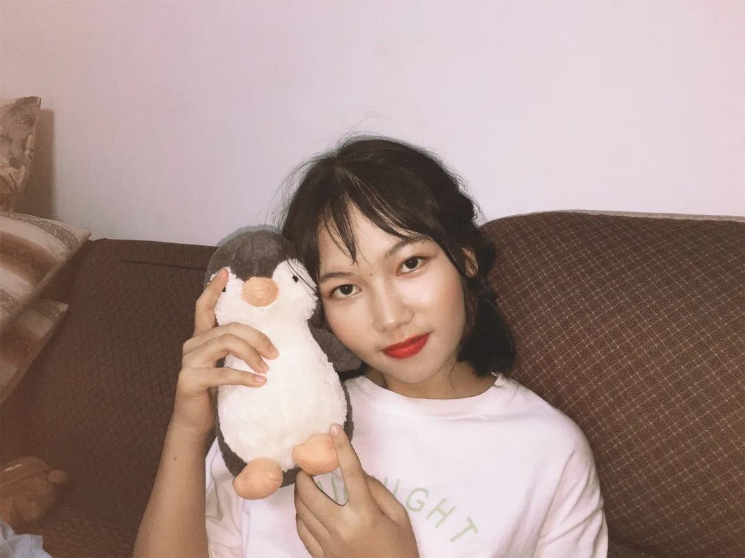 williamhill中国官网