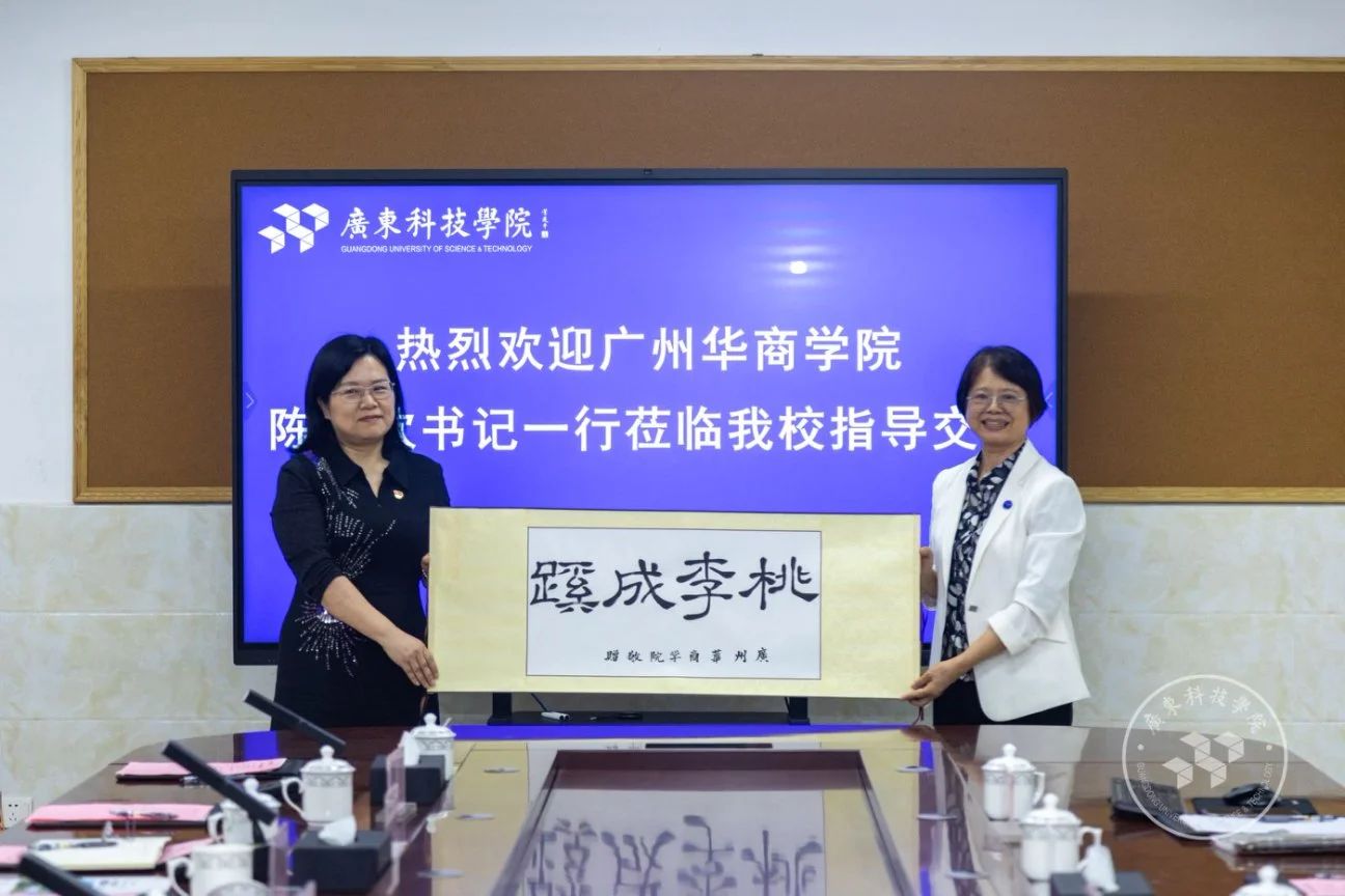 williamhill中国官网