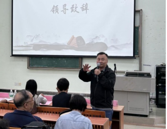 williamhill中国官网