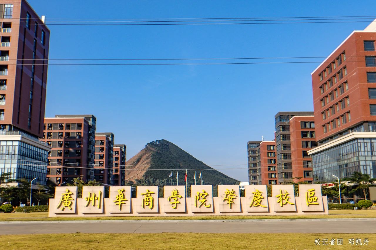 williamhill中国官网