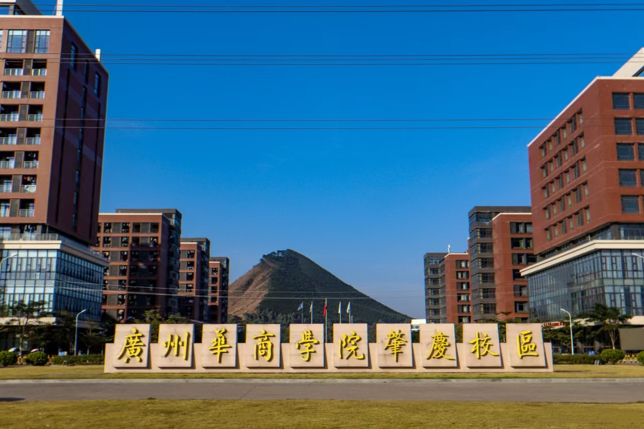 williamhill中国官网