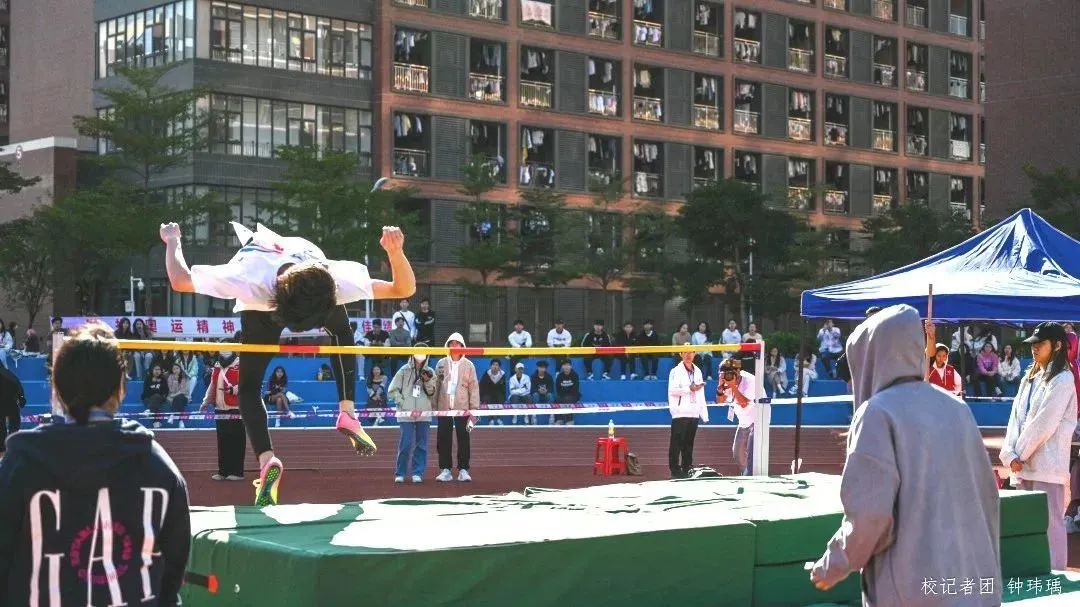 williamhill中国官网