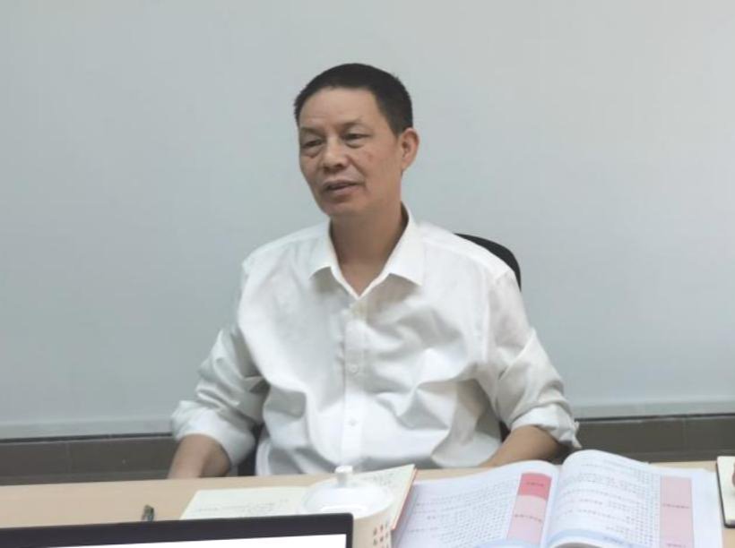 williamhill中国官网