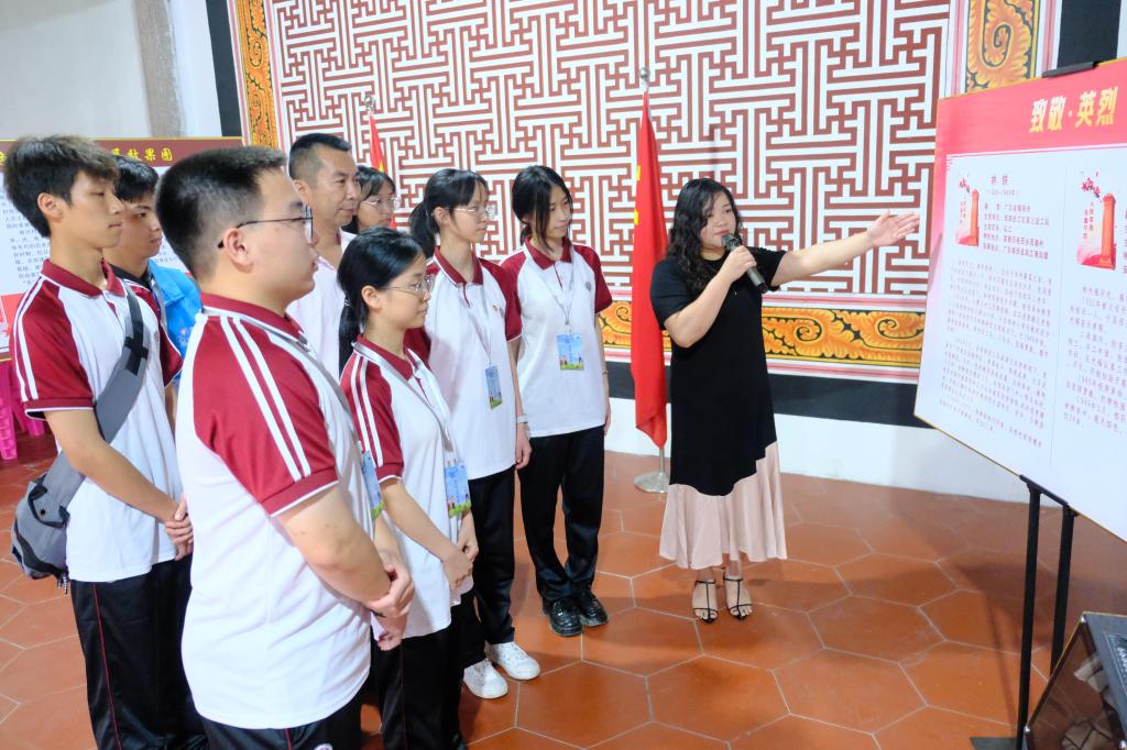 williamhill中国官网