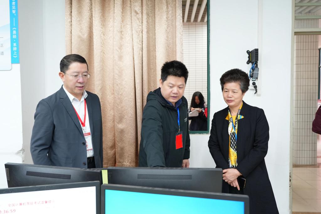 williamhill中国官网