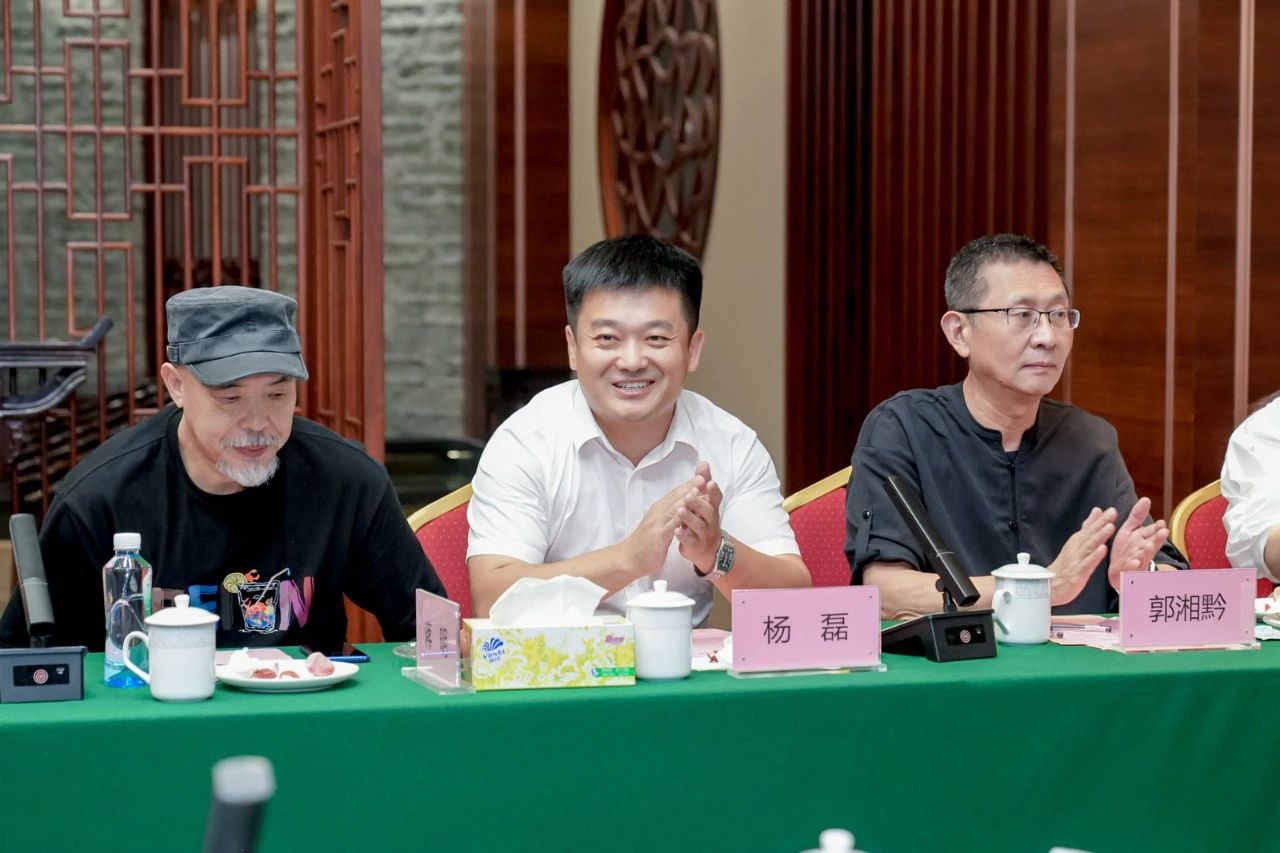 williamhill中国官网