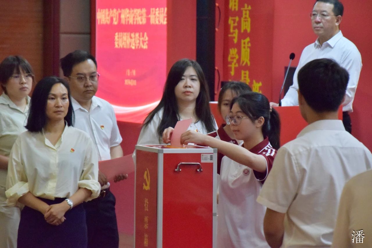 williamhill中国官网