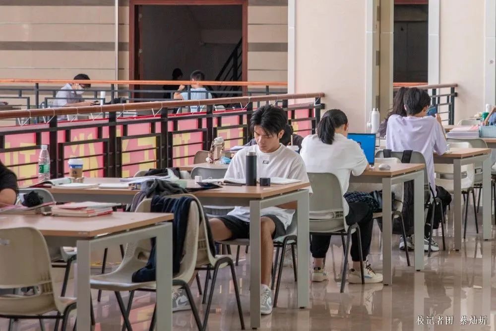 williamhill中国官网