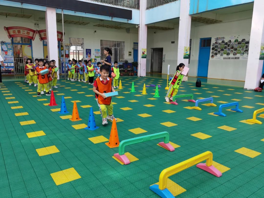 williamhill中国官网