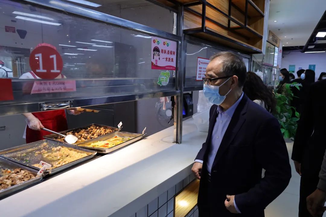 williamhill中国官网