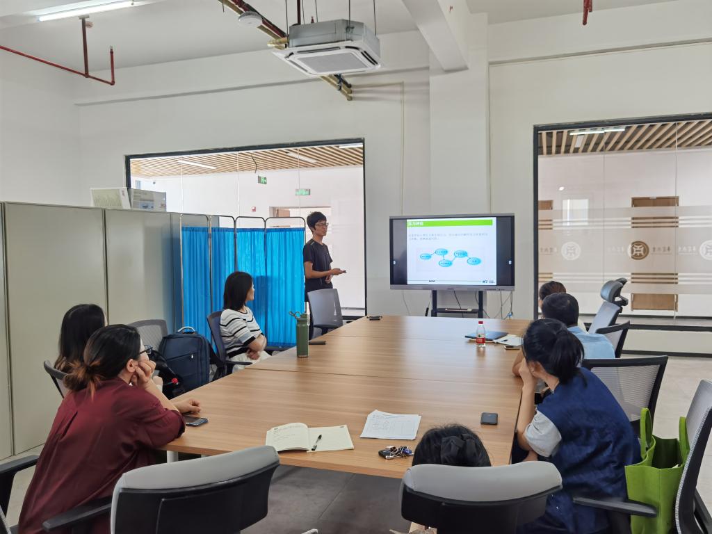 williamhill中国官网