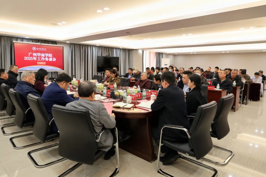 williamhill中国官网