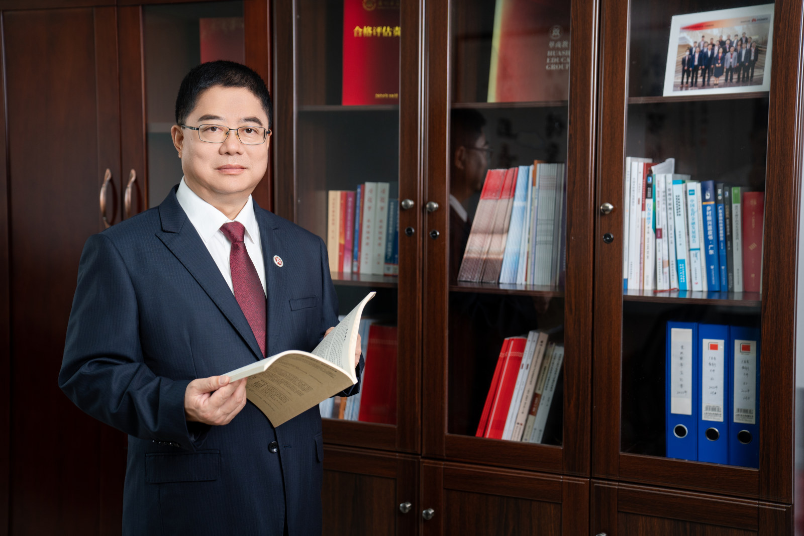 williamhill中国官网