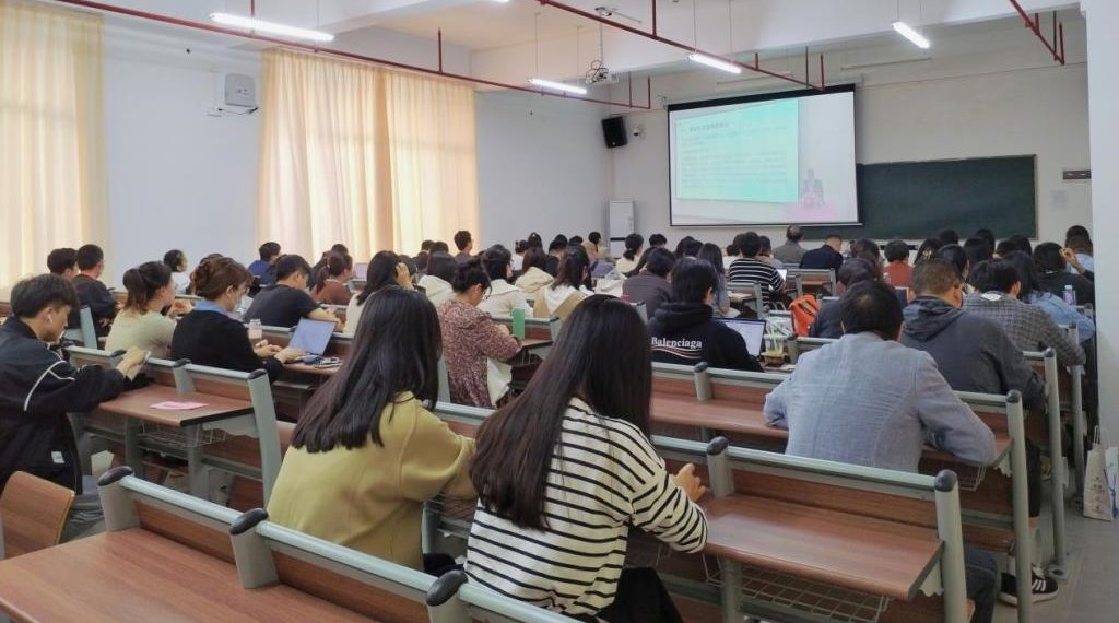 williamhill中国官网