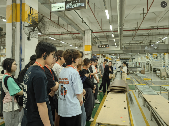 williamhill中国官网