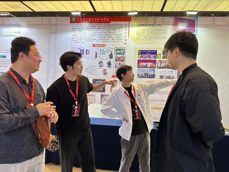 williamhill中国官网