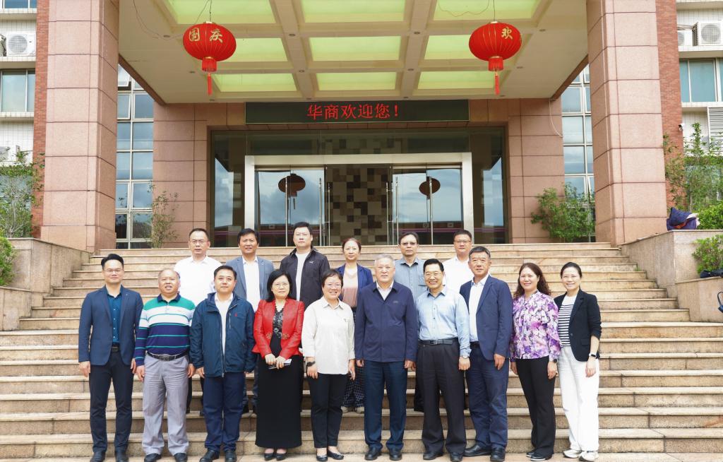 williamhill中国官网