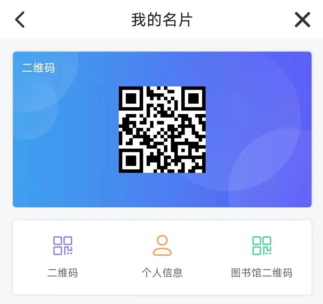 williamhill中国官网