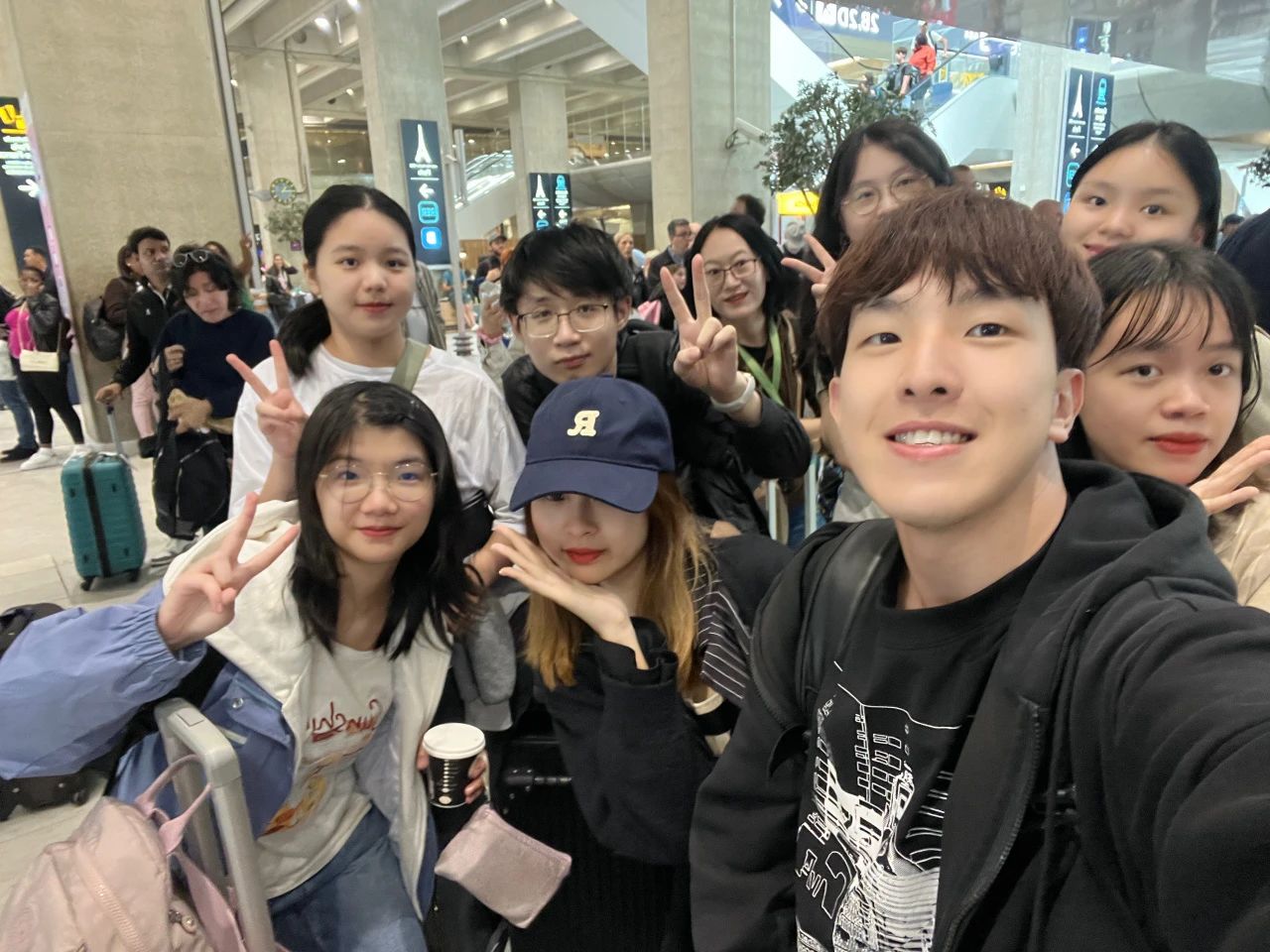 williamhill中国官网