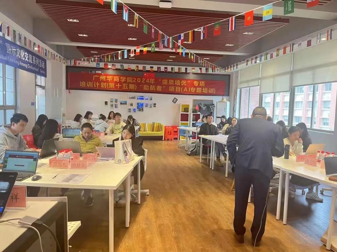 williamhill中国官网