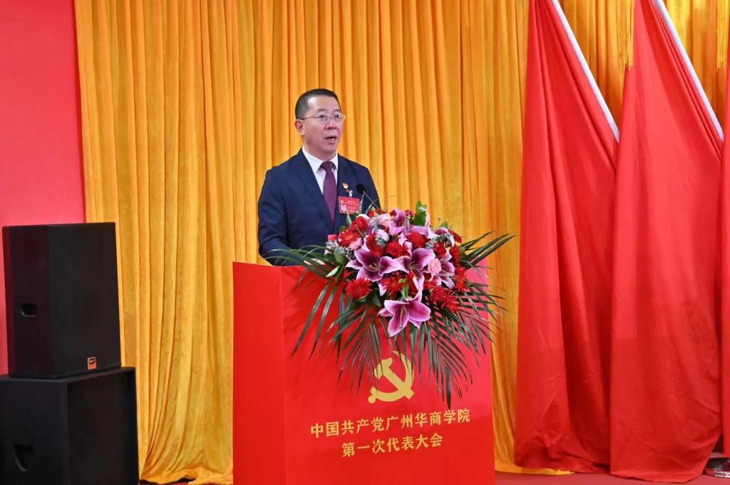 williamhill中国官网