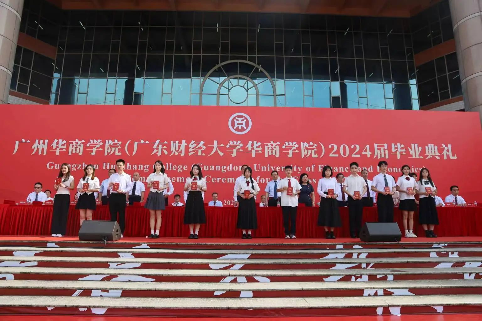 williamhill中国官网