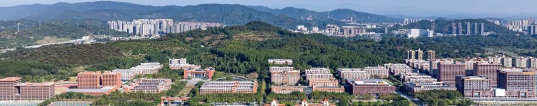 williamhill中国官网