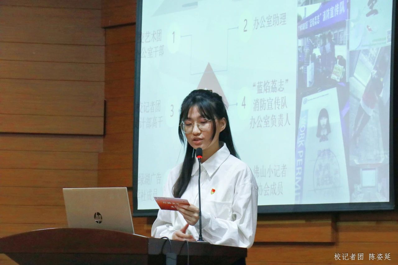 williamhill中国官网