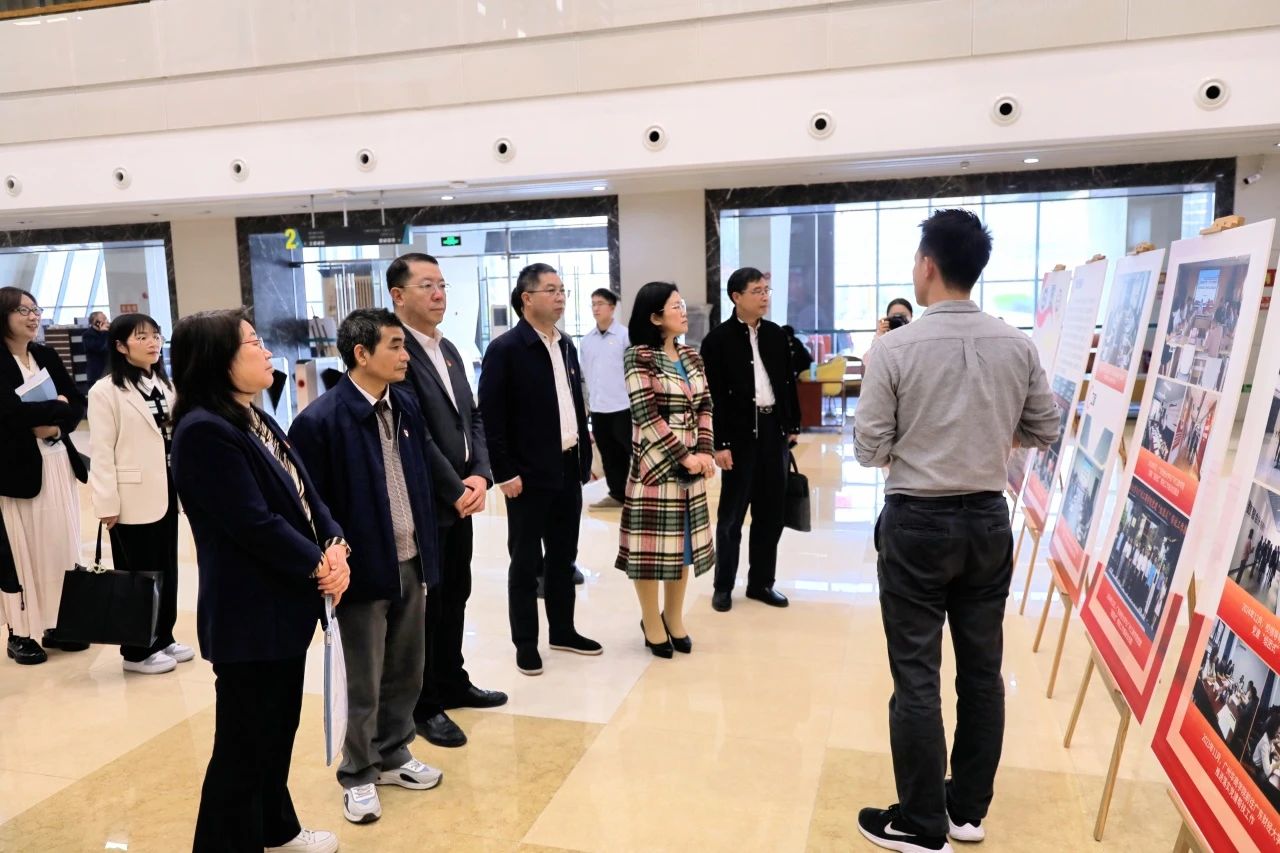 williamhill中国官网