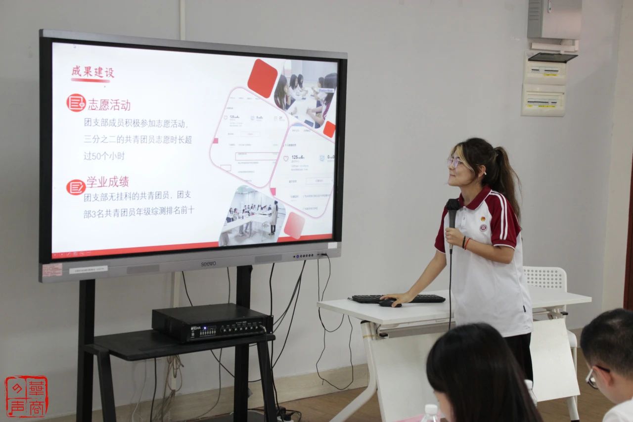 williamhill中国官网