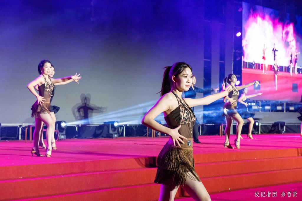 williamhill中国官网