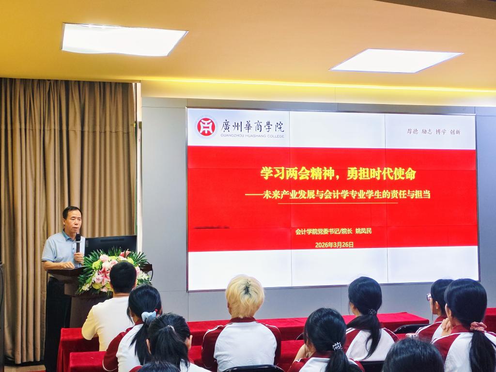 williamhill中国官网