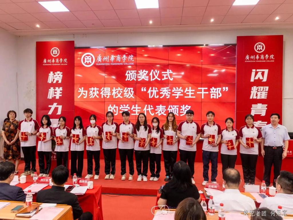 williamhill中国官网