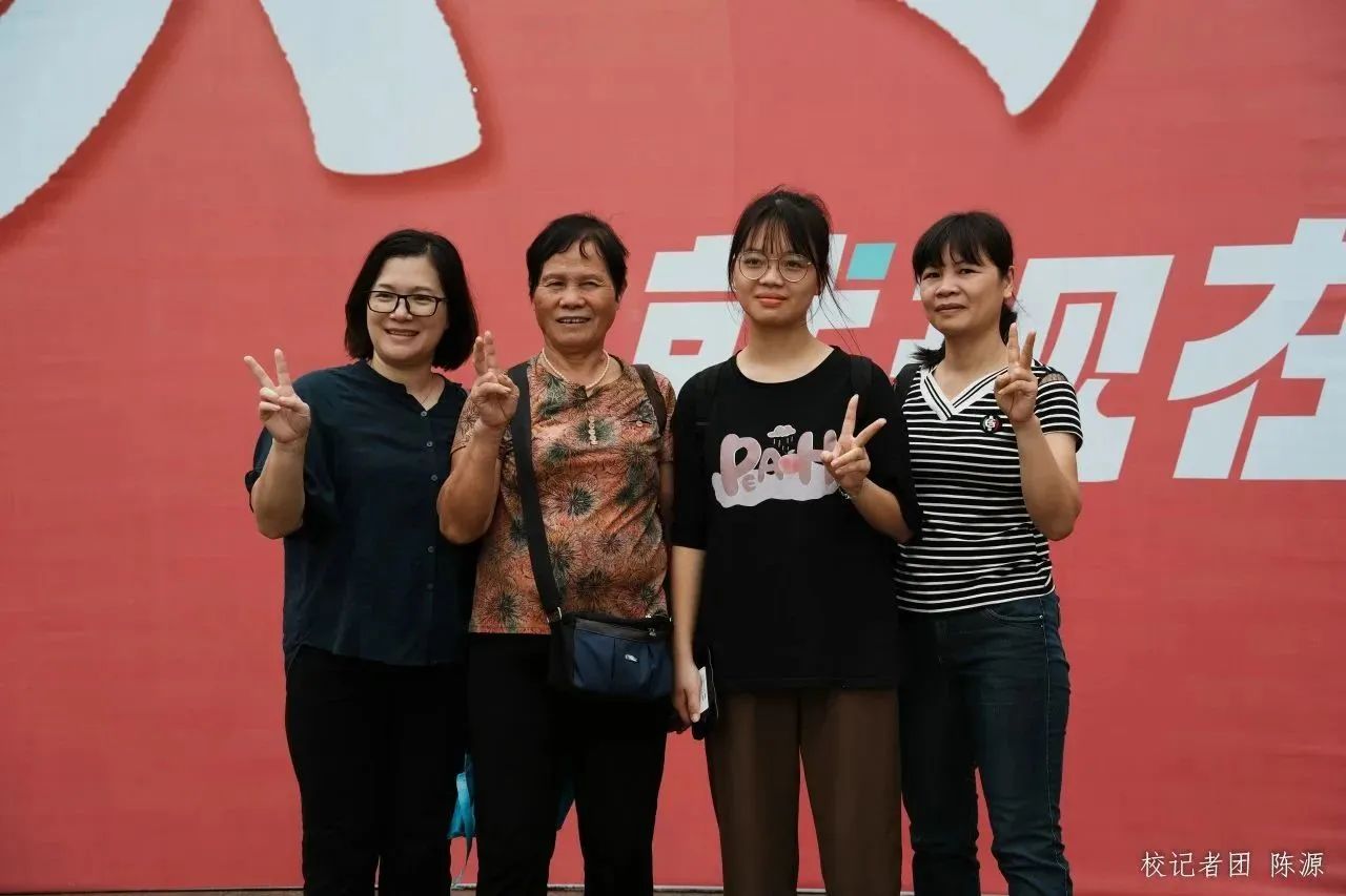 williamhill中国官网