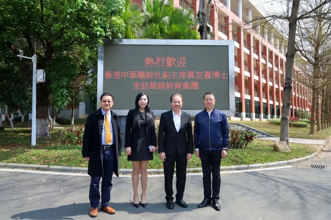 williamhill中国官网